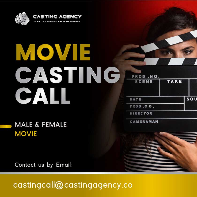 Casting-Call-MOVIE