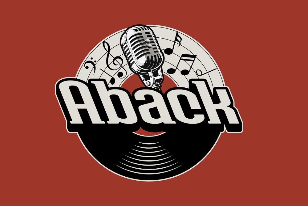 Aback Records